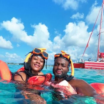 Snorkeling Adventure